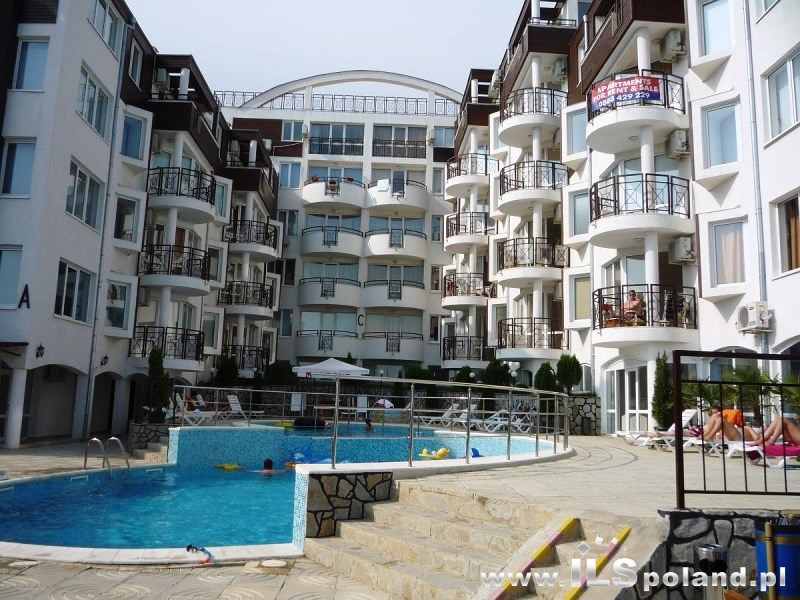 Квартира В Болгарии Купить Недорого У Моря